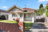 https://images.listonce.com.au/custom/160x/listings/74-albion-street-brunswick-east-vic-3057/335/01817335_img_09.jpg?d4g9nzPZ82U
