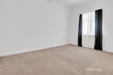 https://images.listonce.com.au/custom/160x/listings/74-albion-street-brunswick-east-vic-3057/335/01817335_img_10.jpg?WcO7afLMYFs