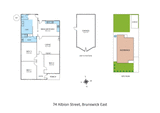 https://images.listonce.com.au/custom/160x/listings/74-albion-street-brunswick-east-vic-3057/520/01727520_floorplan_01.gif?CSJvyjX2TrE