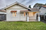 https://images.listonce.com.au/custom/160x/listings/74-albion-street-brunswick-east-vic-3057/520/01727520_img_01.jpg?rP9qeC503mw