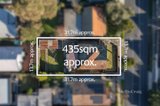 https://images.listonce.com.au/custom/160x/listings/74-albion-street-brunswick-east-vic-3057/520/01727520_img_02.jpg?hjpAaWxRNZk