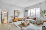 https://images.listonce.com.au/custom/160x/listings/74-albion-street-brunswick-east-vic-3057/520/01727520_img_03.jpg?MWCTrsa2MWk