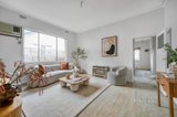 https://images.listonce.com.au/custom/160x/listings/74-albion-street-brunswick-east-vic-3057/520/01727520_img_04.jpg?nrjSk6yFwJA