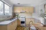 https://images.listonce.com.au/custom/160x/listings/74-albion-street-brunswick-east-vic-3057/520/01727520_img_05.jpg?qRPVc17LBho