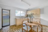 https://images.listonce.com.au/custom/160x/listings/74-albion-street-brunswick-east-vic-3057/520/01727520_img_06.jpg?uPkAU80hCCc
