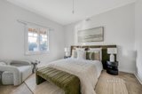 https://images.listonce.com.au/custom/160x/listings/74-albion-street-brunswick-east-vic-3057/520/01727520_img_07.jpg?z_jXBElOdIs
