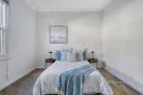 https://images.listonce.com.au/custom/160x/listings/74-albion-street-brunswick-east-vic-3057/520/01727520_img_08.jpg?gf2-tGc2gUk