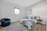 https://images.listonce.com.au/custom/160x/listings/74-albion-street-brunswick-east-vic-3057/520/01727520_img_09.jpg?P1mQL-U6ByE