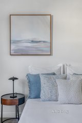 https://images.listonce.com.au/custom/160x/listings/74-albion-street-brunswick-east-vic-3057/520/01727520_img_10.jpg?AnUNvP9140A