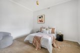 https://images.listonce.com.au/custom/160x/listings/74-albion-street-brunswick-east-vic-3057/520/01727520_img_11.jpg?tRxew9v9ur0