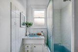 https://images.listonce.com.au/custom/160x/listings/74-albion-street-brunswick-east-vic-3057/520/01727520_img_12.jpg?zYaQtSS0iEA