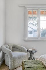 https://images.listonce.com.au/custom/160x/listings/74-albion-street-brunswick-east-vic-3057/520/01727520_img_14.jpg?vb2OXS6tGXM