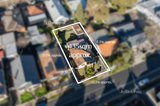 https://images.listonce.com.au/custom/160x/listings/74-albion-street-brunswick-east-vic-3057/520/01727520_img_15.jpg?Z1FAQ2-IIiI