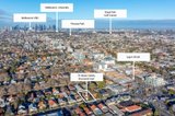 https://images.listonce.com.au/custom/160x/listings/74-albion-street-brunswick-east-vic-3057/520/01727520_img_16.jpg?-J9HzqJ7k5Y