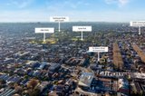 https://images.listonce.com.au/custom/160x/listings/74-albion-street-brunswick-east-vic-3057/520/01727520_img_17.jpg?yV0itN1D7tQ