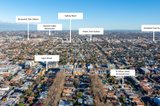 https://images.listonce.com.au/custom/160x/listings/74-albion-street-brunswick-east-vic-3057/520/01727520_img_18.jpg?naa6wIFFKoc