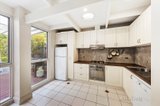 https://images.listonce.com.au/custom/160x/listings/74-albion-street-south-yarra-vic-3141/051/00527051_img_02.jpg?yQuf3Z4ldx4