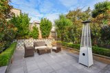 https://images.listonce.com.au/custom/160x/listings/74-albion-street-south-yarra-vic-3141/051/00527051_img_06.jpg?HxQJ96Y6PQ4