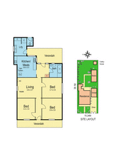 https://images.listonce.com.au/custom/160x/listings/74-alma-terrace-newport-vic-3015/018/01614018_floorplan_01.gif?Fqih2nNiUr8