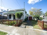 https://images.listonce.com.au/custom/160x/listings/74-alma-terrace-newport-vic-3015/018/01614018_img_01.jpg?JpZyqjoZ9rI