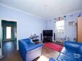 https://images.listonce.com.au/custom/160x/listings/74-alma-terrace-newport-vic-3015/018/01614018_img_02.jpg?hxbP8ycks0A