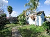 https://images.listonce.com.au/custom/160x/listings/74-alma-terrace-newport-vic-3015/018/01614018_img_03.jpg?Gg9fL6vgrX4