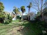 https://images.listonce.com.au/custom/160x/listings/74-alma-terrace-newport-vic-3015/018/01614018_img_04.jpg?E35AAhQboZk