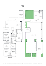 https://images.listonce.com.au/custom/160x/listings/74-alma-terrace-newport-vic-3015/152/01990152_floorplan_01.gif?3Ca7qeZZpxY