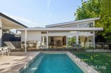 https://images.listonce.com.au/custom/160x/listings/74-alma-terrace-newport-vic-3015/152/01990152_img_01.jpg?bVrKOS5WVt8