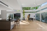 https://images.listonce.com.au/custom/160x/listings/74-alma-terrace-newport-vic-3015/152/01990152_img_02.jpg?TjKSiTi0PHM