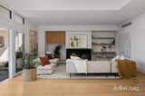 https://images.listonce.com.au/custom/160x/listings/74-alma-terrace-newport-vic-3015/152/01990152_img_03.jpg?-74A8icBO04