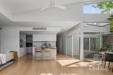 https://images.listonce.com.au/custom/160x/listings/74-alma-terrace-newport-vic-3015/152/01990152_img_04.jpg?wBeZ3dpxqEs