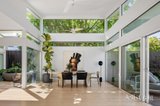 https://images.listonce.com.au/custom/160x/listings/74-alma-terrace-newport-vic-3015/152/01990152_img_05.jpg?yDZQu5wujSU