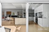 https://images.listonce.com.au/custom/160x/listings/74-alma-terrace-newport-vic-3015/152/01990152_img_06.jpg?waYqcNgFtxA