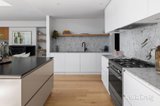 https://images.listonce.com.au/custom/160x/listings/74-alma-terrace-newport-vic-3015/152/01990152_img_07.jpg?JtpBff4iWqA