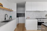 https://images.listonce.com.au/custom/160x/listings/74-alma-terrace-newport-vic-3015/152/01990152_img_08.jpg?cTN93-bevi4