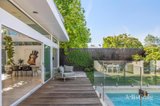 https://images.listonce.com.au/custom/160x/listings/74-alma-terrace-newport-vic-3015/152/01990152_img_10.jpg?1jK1BI_x7dU