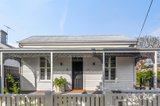 https://images.listonce.com.au/custom/160x/listings/74-alma-terrace-newport-vic-3015/152/01990152_img_11.jpg?FC0cZPGCYko