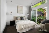 https://images.listonce.com.au/custom/160x/listings/74-alma-terrace-newport-vic-3015/152/01990152_img_12.jpg?1LeBiaqq4ec