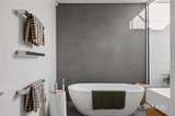 https://images.listonce.com.au/custom/160x/listings/74-alma-terrace-newport-vic-3015/152/01990152_img_13.jpg?ipQZ5u6xGW0