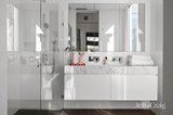 https://images.listonce.com.au/custom/160x/listings/74-alma-terrace-newport-vic-3015/152/01990152_img_14.jpg?Uq80l6vpFI8