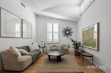 https://images.listonce.com.au/custom/160x/listings/74-alma-terrace-newport-vic-3015/152/01990152_img_15.jpg?Y_1yoQtKkmQ