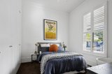 https://images.listonce.com.au/custom/160x/listings/74-alma-terrace-newport-vic-3015/152/01990152_img_17.jpg?Q6Vmon-57Lo