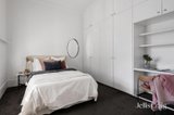 https://images.listonce.com.au/custom/160x/listings/74-alma-terrace-newport-vic-3015/152/01990152_img_18.jpg?t-R8teB2YTg