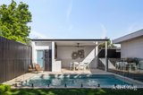 https://images.listonce.com.au/custom/160x/listings/74-alma-terrace-newport-vic-3015/152/01990152_img_19.jpg?CD-gHdo4ehQ
