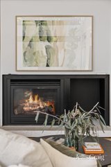 https://images.listonce.com.au/custom/160x/listings/74-alma-terrace-newport-vic-3015/152/01990152_img_21.jpg?tyWgDp1LH1Q