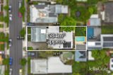 https://images.listonce.com.au/custom/160x/listings/74-alma-terrace-newport-vic-3015/152/01990152_img_22.jpg?SEbEu2ycazE