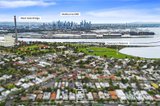https://images.listonce.com.au/custom/160x/listings/74-alma-terrace-newport-vic-3015/152/01990152_img_23.jpg?XlLFrzlhPxk