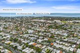 https://images.listonce.com.au/custom/160x/listings/74-alma-terrace-newport-vic-3015/152/01990152_img_24.jpg?DZgIds96u9k