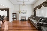 https://images.listonce.com.au/custom/160x/listings/74-balmoral-avenue-pascoe-vale-south-vic-3044/569/01417569_img_03.jpg?OUNsWVMYV8c